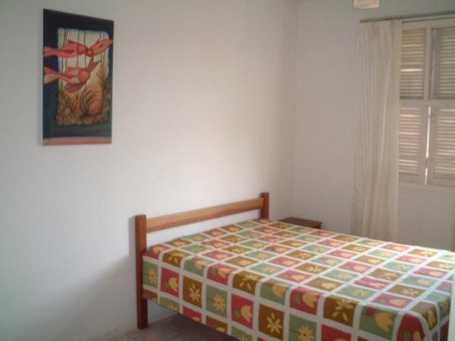 Residencial Paraiso Florianópolis Extérieur photo