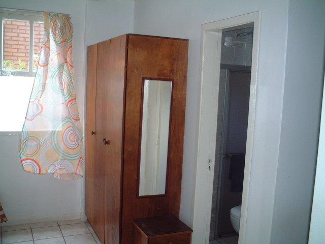 Residencial Paraiso Florianópolis Extérieur photo