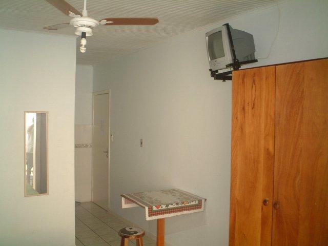 Residencial Paraiso Florianópolis Extérieur photo