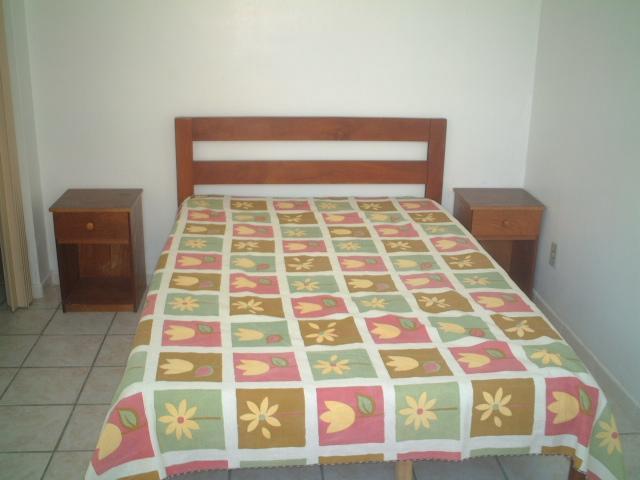 Residencial Paraiso Florianópolis Extérieur photo