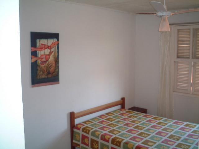 Residencial Paraiso Florianópolis Extérieur photo