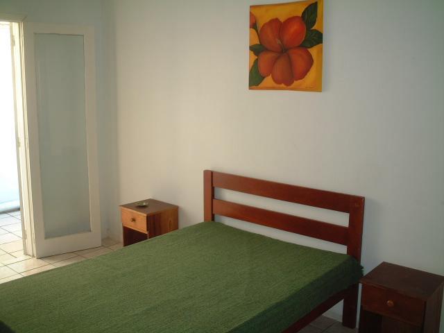 Residencial Paraiso Florianópolis Extérieur photo